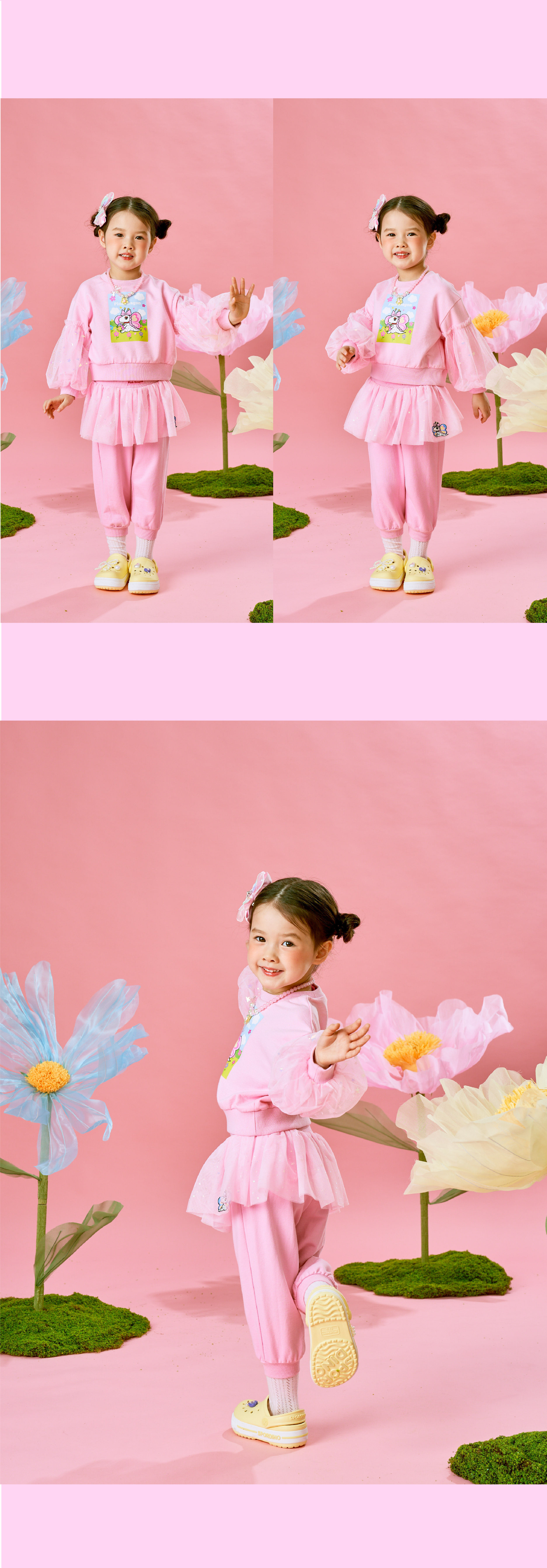 26SS 1차 P61DBT050 핑크가든 MTM-04.jpg